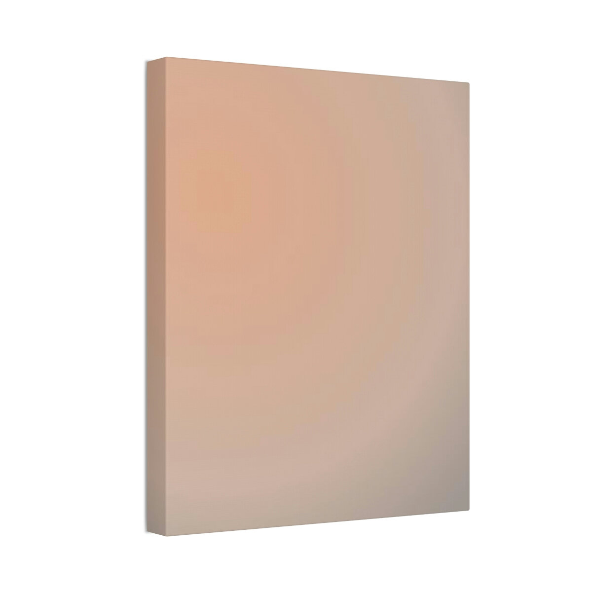 707c008d11d67dfd67ce0146982d8ad6