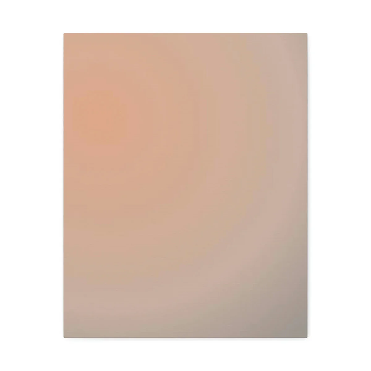 72e373cbb2a60996506e623a54008772