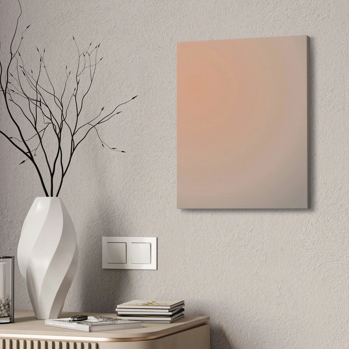 da918b7ad73809045a686f74ec489cf3