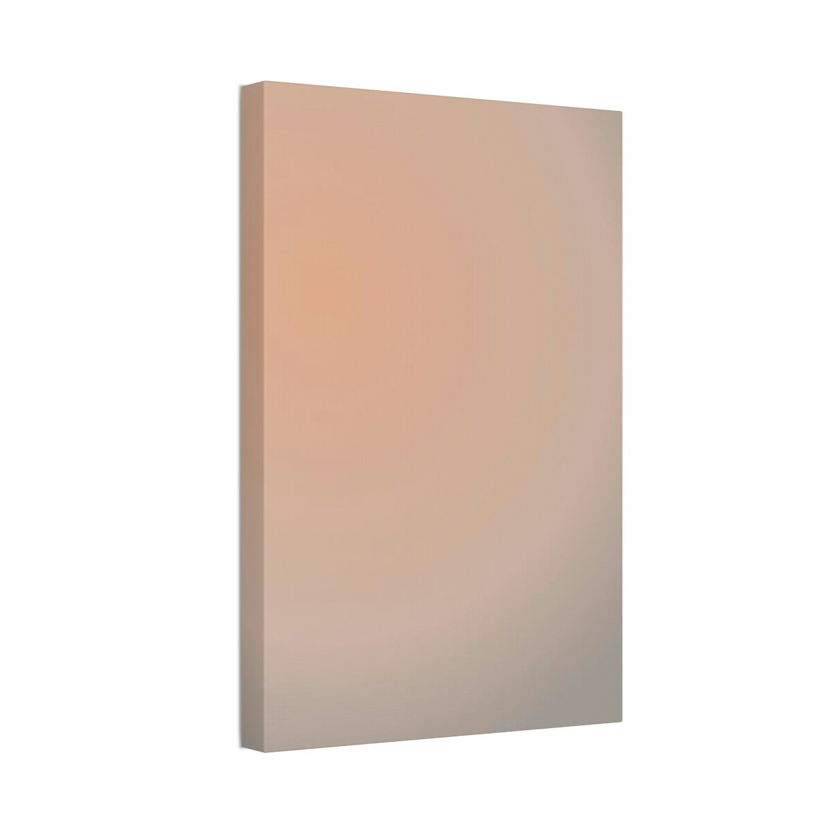 9732dfdf9c754b875bdebbb1400f3c76