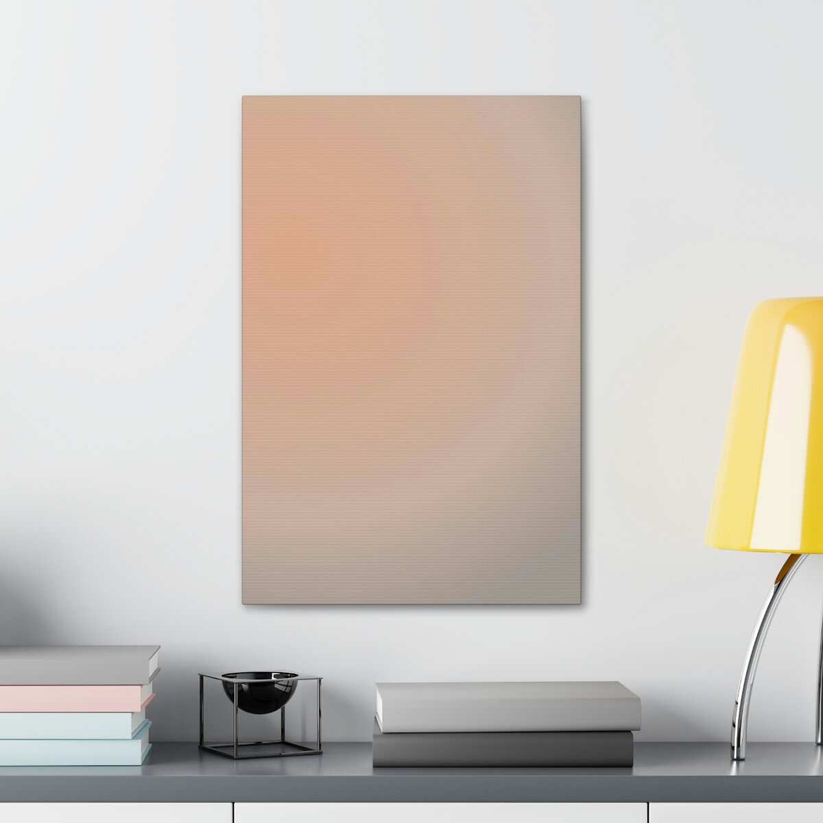 cd6ade746003ced8b67b2699463a7452