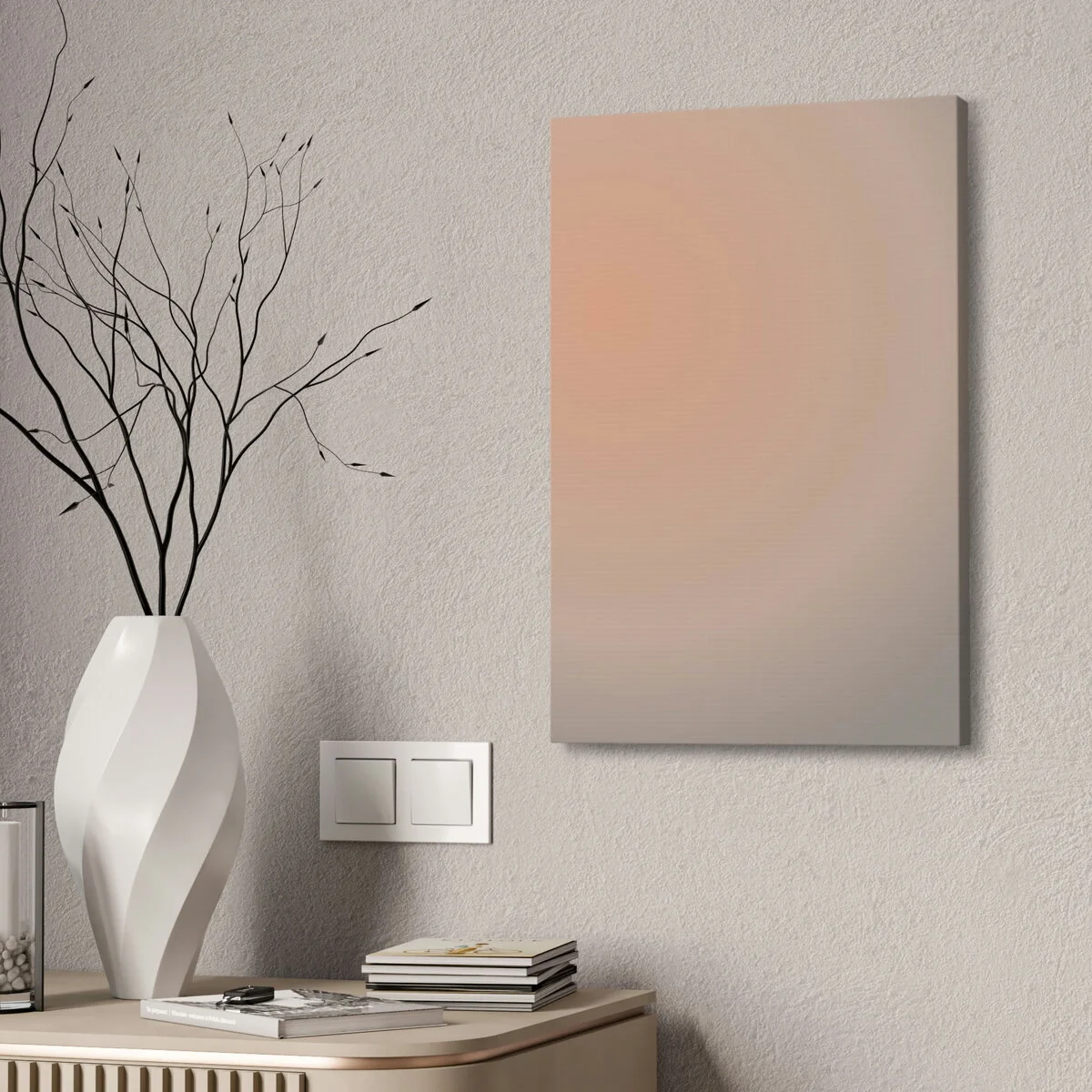 af41cd262f9f5949bef53cc9c456a7d9