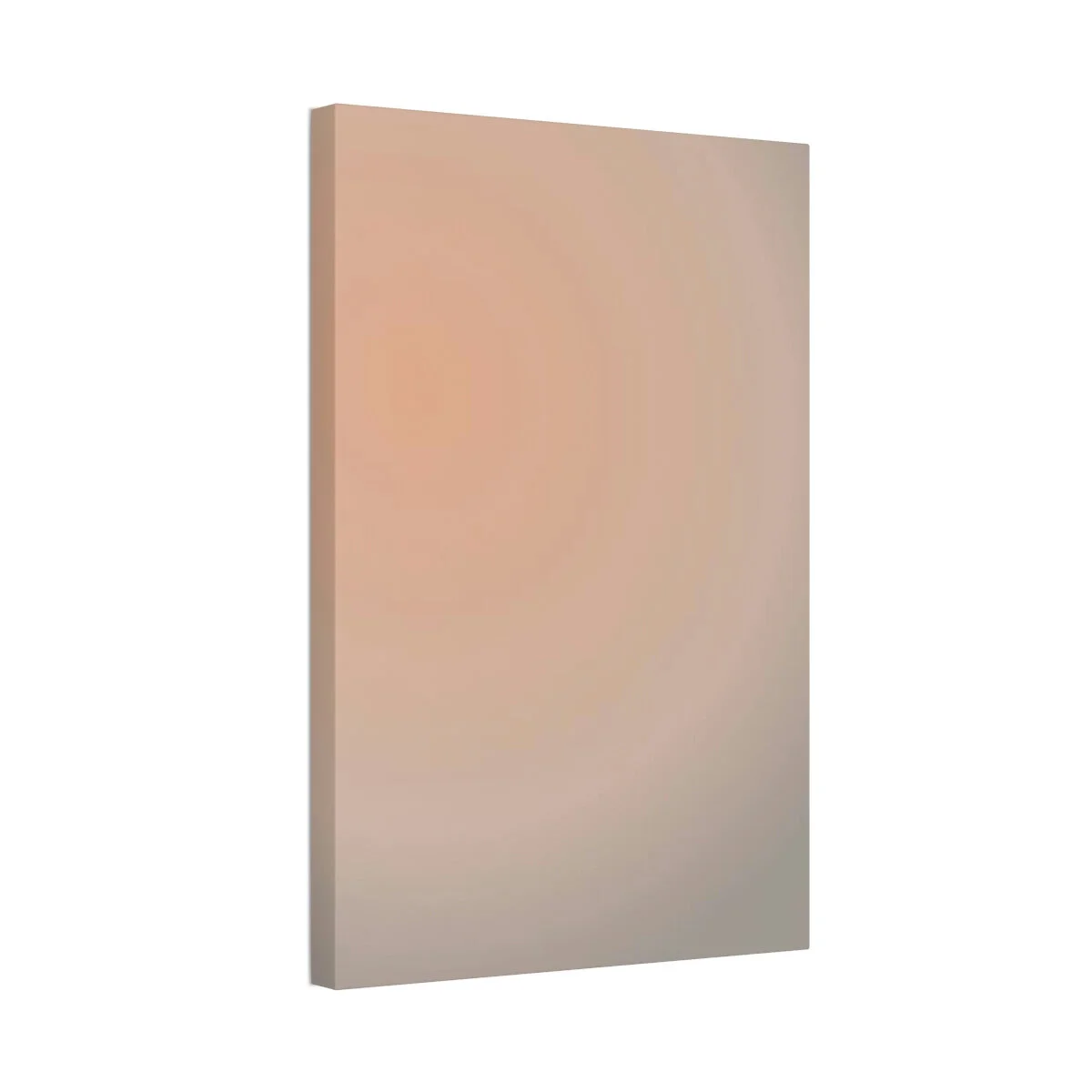 5bc39c29bec7553b2daa4f06a48ee5fc