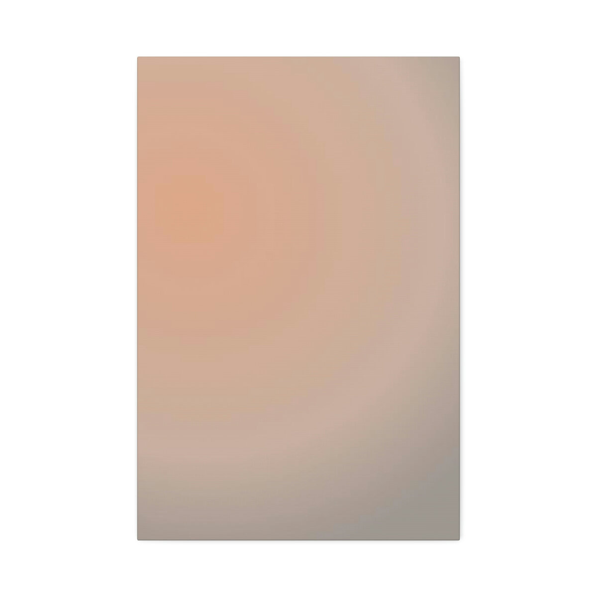 9e099dedf5e7cfe5f6e2c43b027c7afc