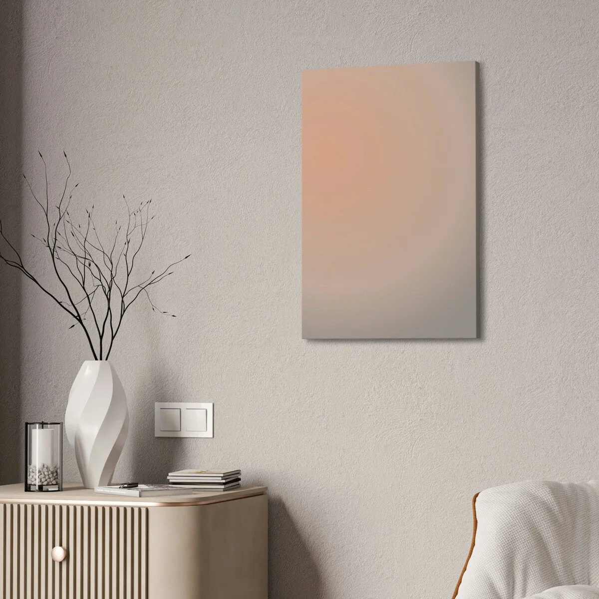 29bf8d678486e36cbaaf4d4ed2e9dc60