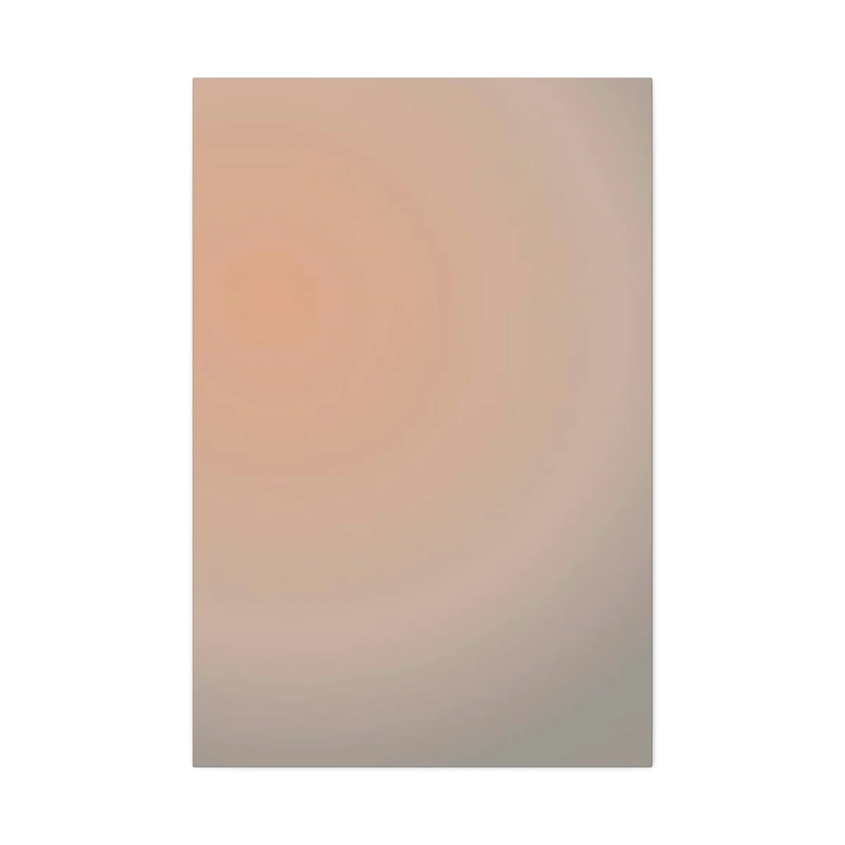 df4296596bb803b438ee921560f61bd2