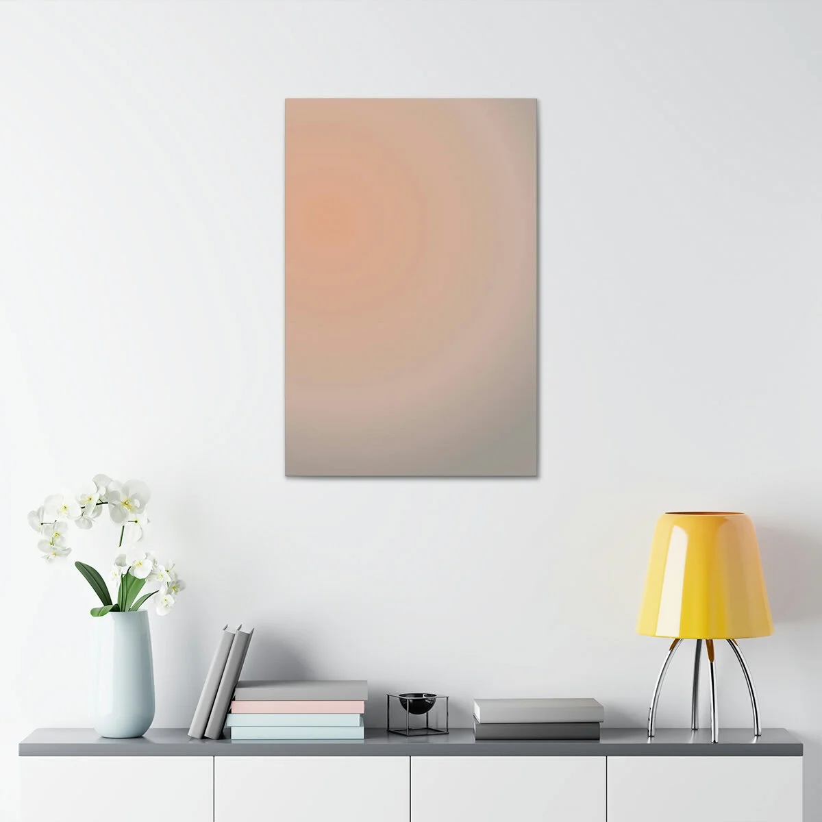 cd6926bb7cc97a54eedec654e386eefe