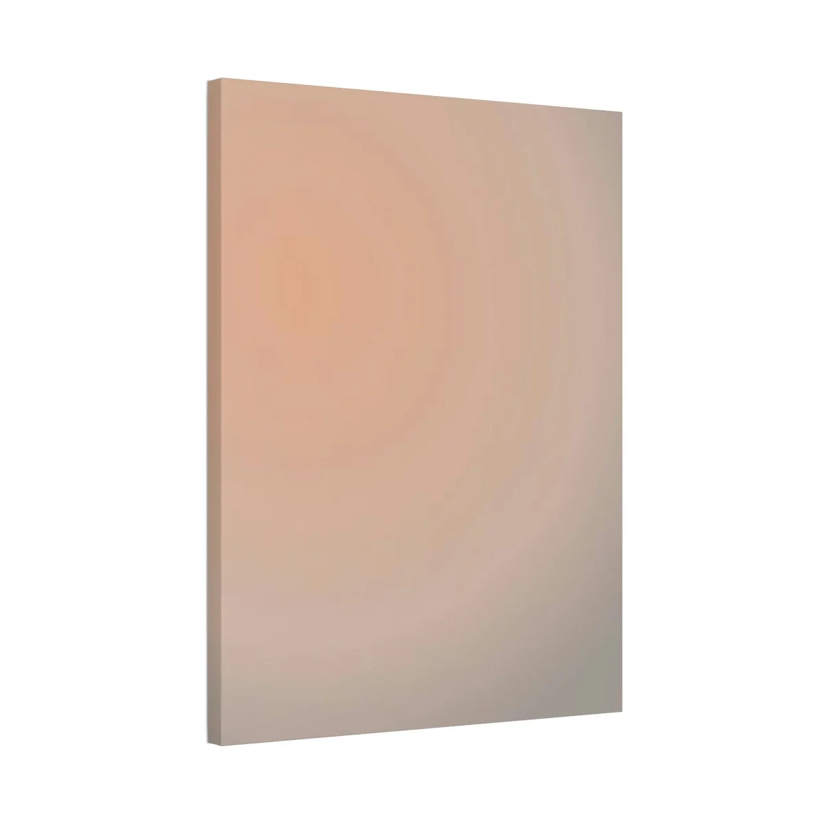 144942fb080e02071feb2bfbfcb955f9