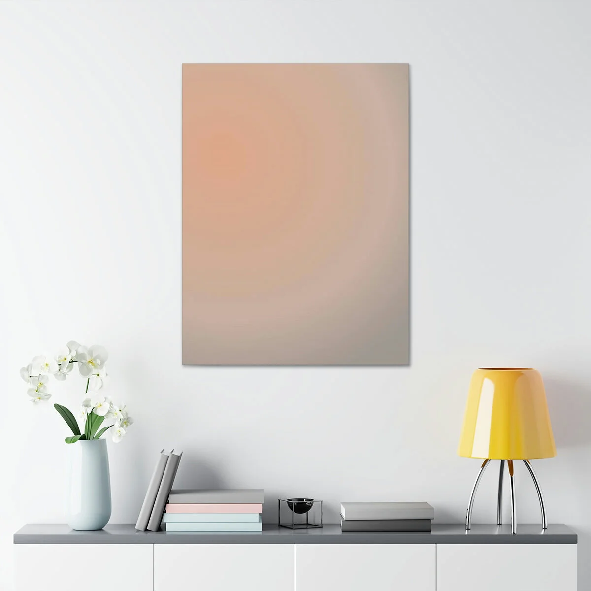 44ac40a3957af1de7b611d4052723c2c