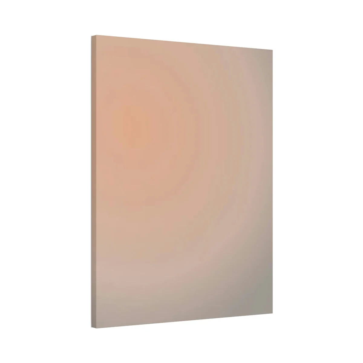 566c5ff08a84e17e047175f67ebd3dab