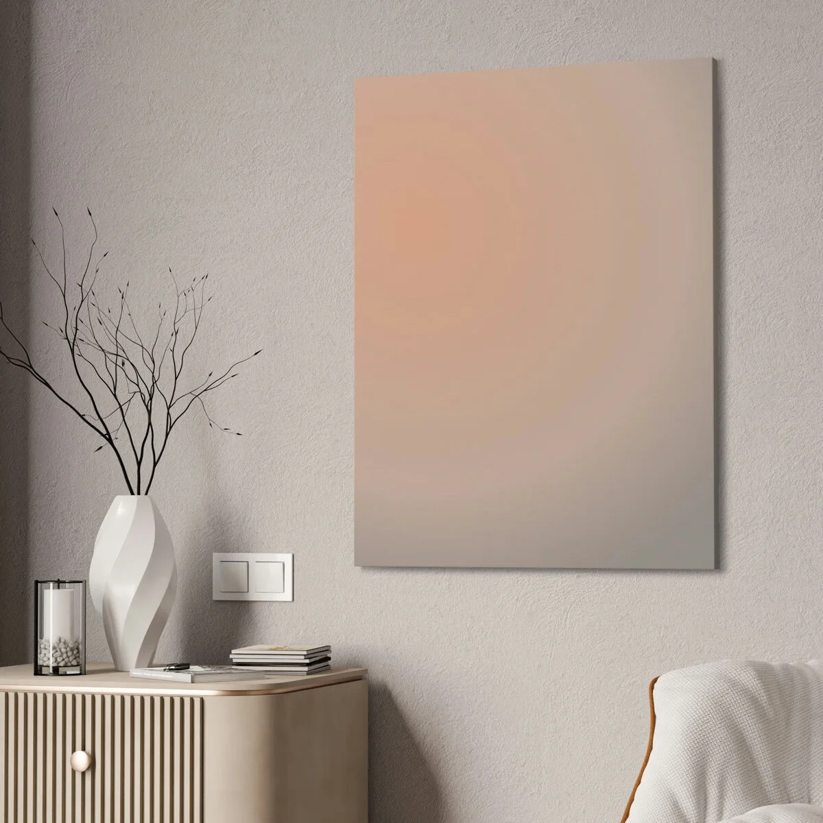 224545981d539c4becf9b7e40b240160