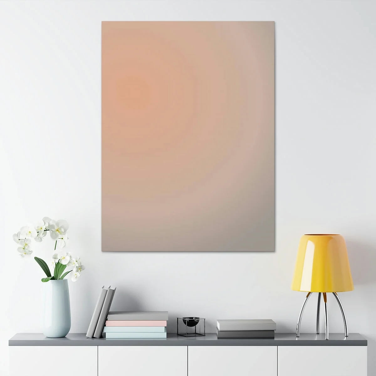 ce3ae97d8a6b448a3cd20f841d942c53