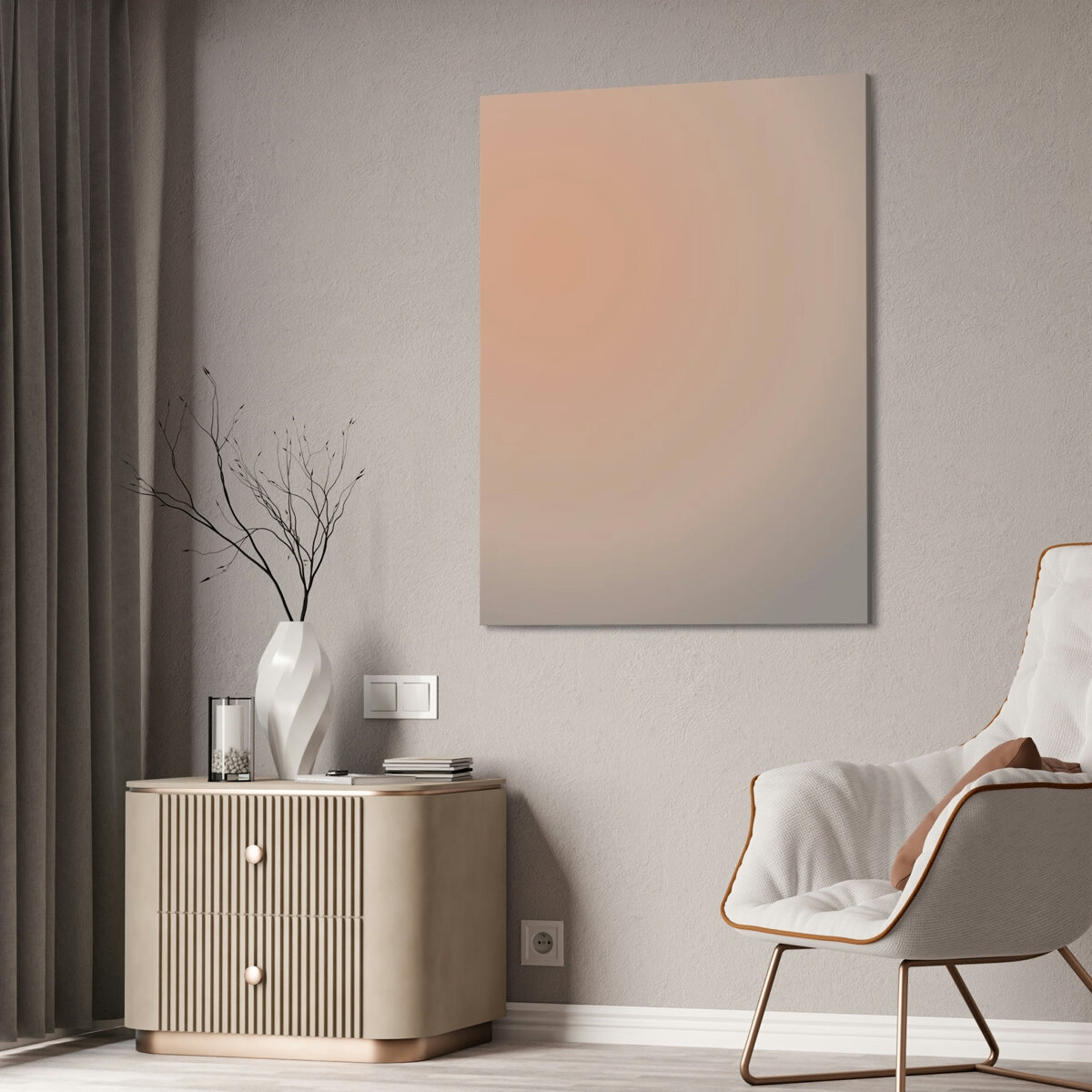 0be70f43015253ec079d1e4a4b9b3dea