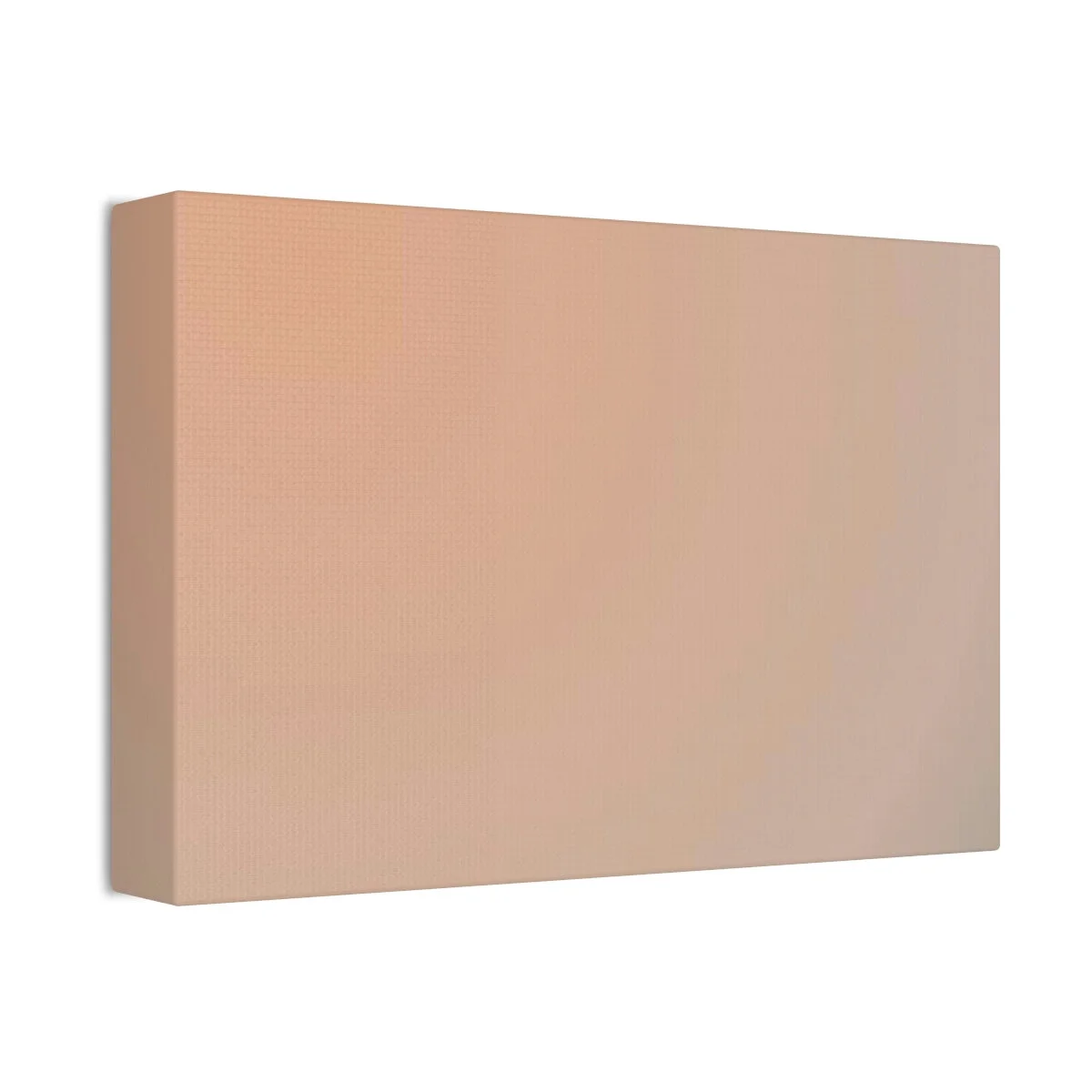 dfeb2465a918c8a1363ce30d74942eb7