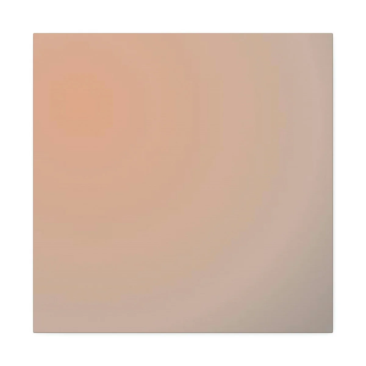 4eba4b2f61cf69b06510e972298e2efb