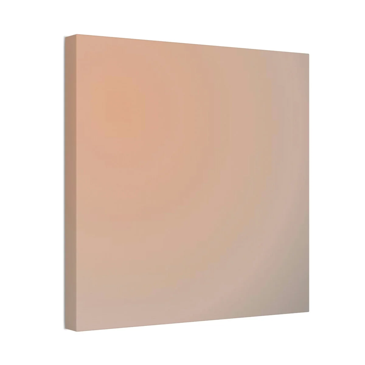 ee14bc44389015802721d35ecee9b8b8