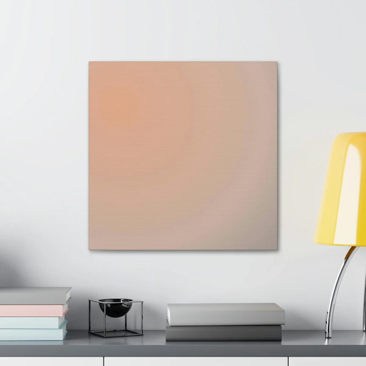 225ef5b8c9ecfac18bd0f8a35d26d345