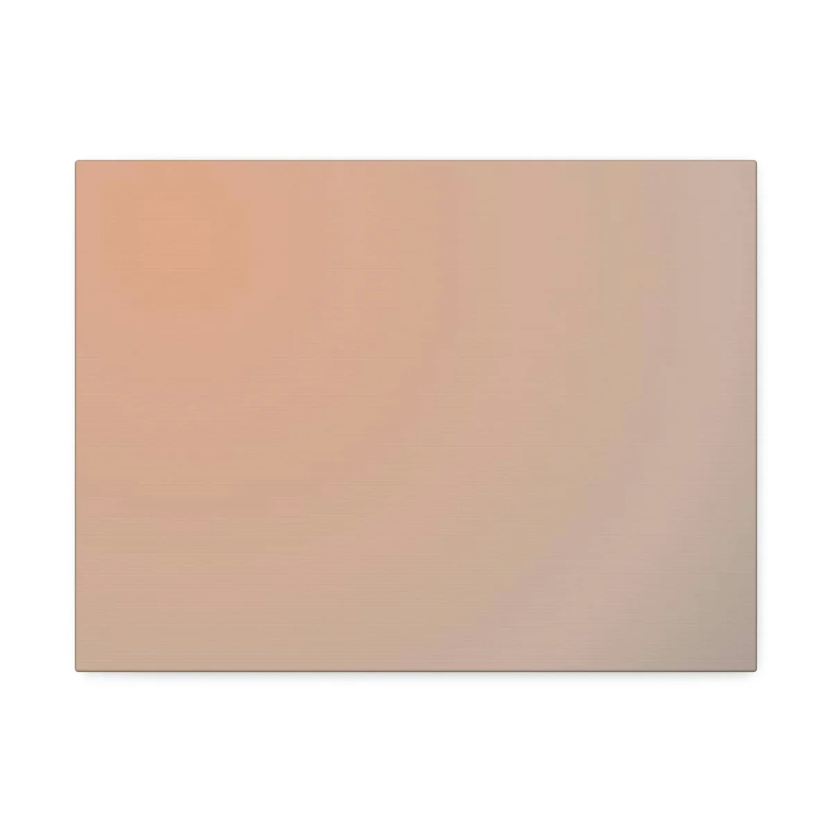 4eb30111a9e8e556d24efaaa740931ff