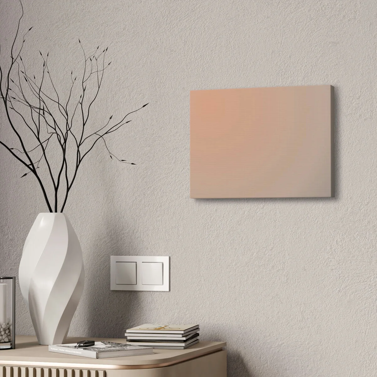 13b7d8463424492959f0073e7130d411