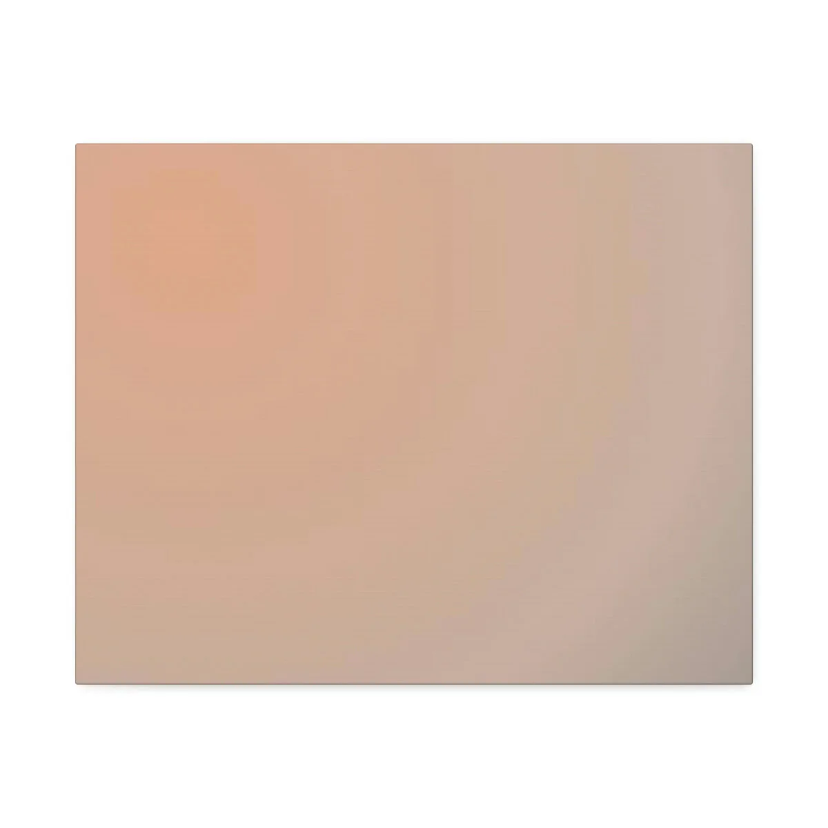 222b71b74658730791db807294aba99d