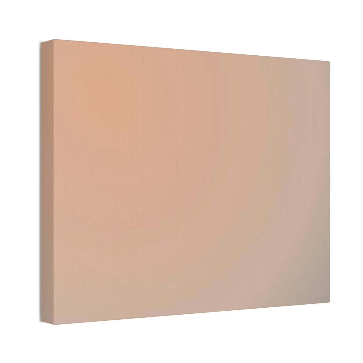 f431e03c47d49be6986f34ed66ab198a