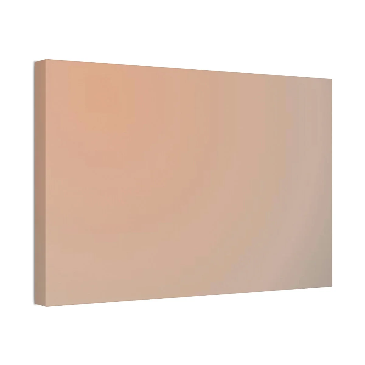 3642fbf4c999497e485563bd21f81aa4