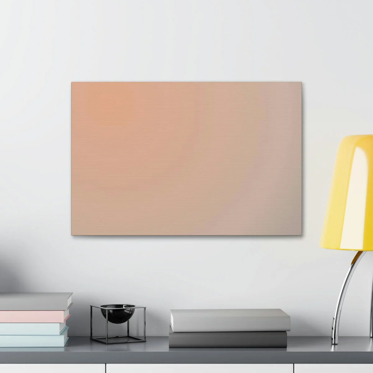 403a3340c3366824646643c52c5e63ff