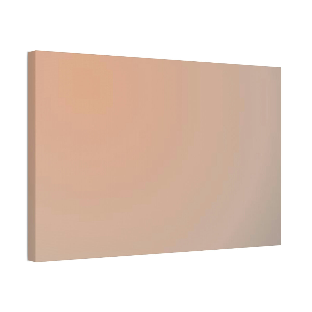 b1242ec292fb373c8fcd93feb7b1fe35