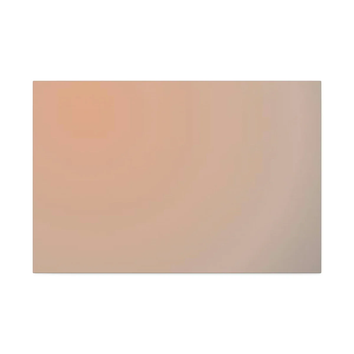 c401f28982c08fc30c1529bbfbb9e9b7