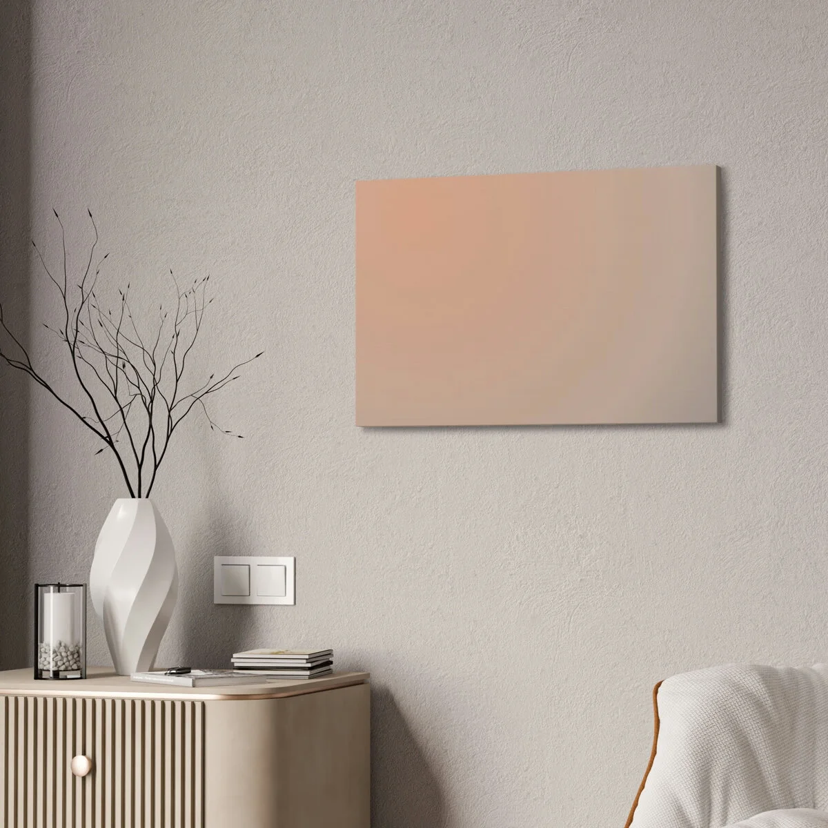 18f6c35645be6e28df3f9a142adb29c1