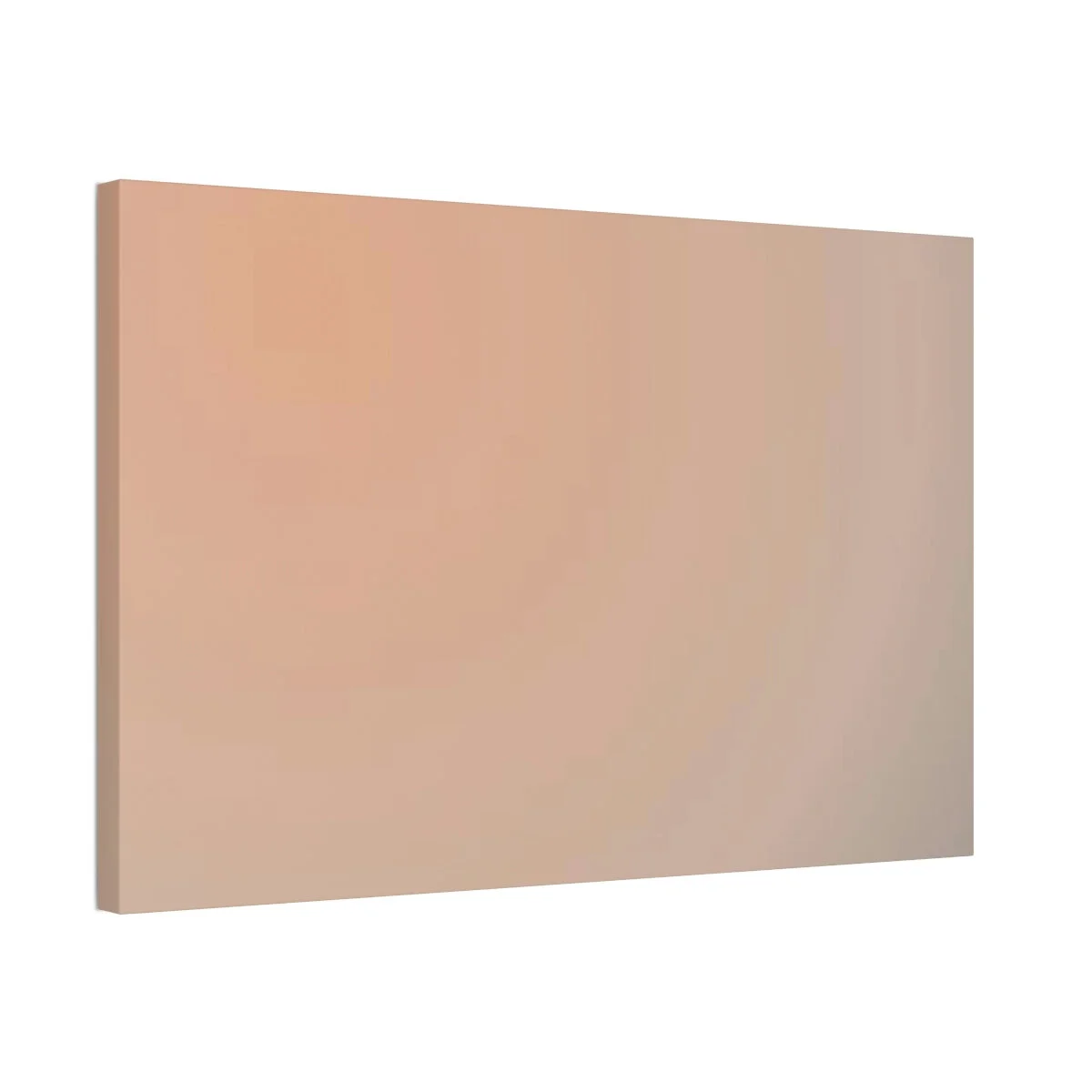 e30927c927ea015534ba9d4a8bf760ee