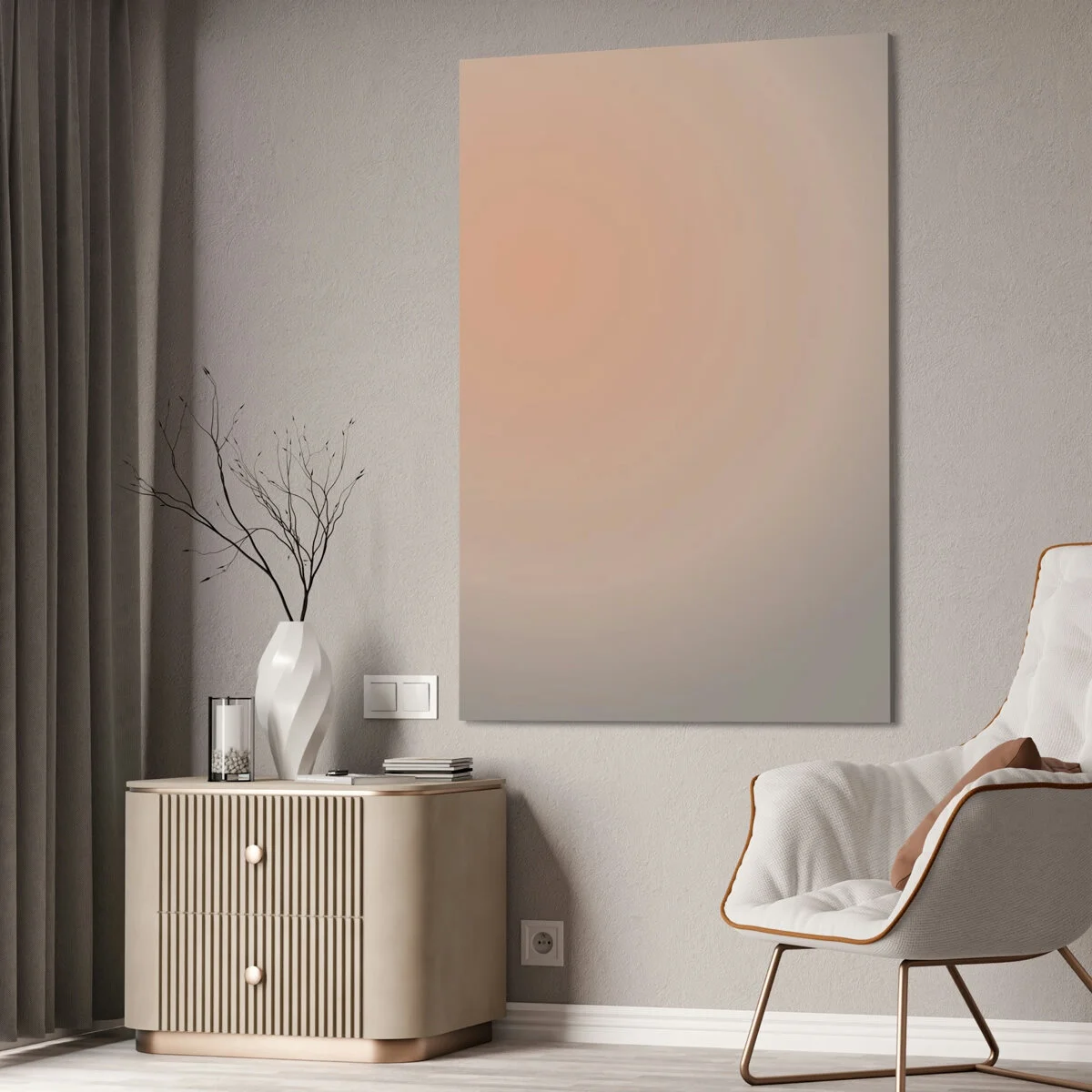 5e02e31d7944dbc649b63c8959c8dead