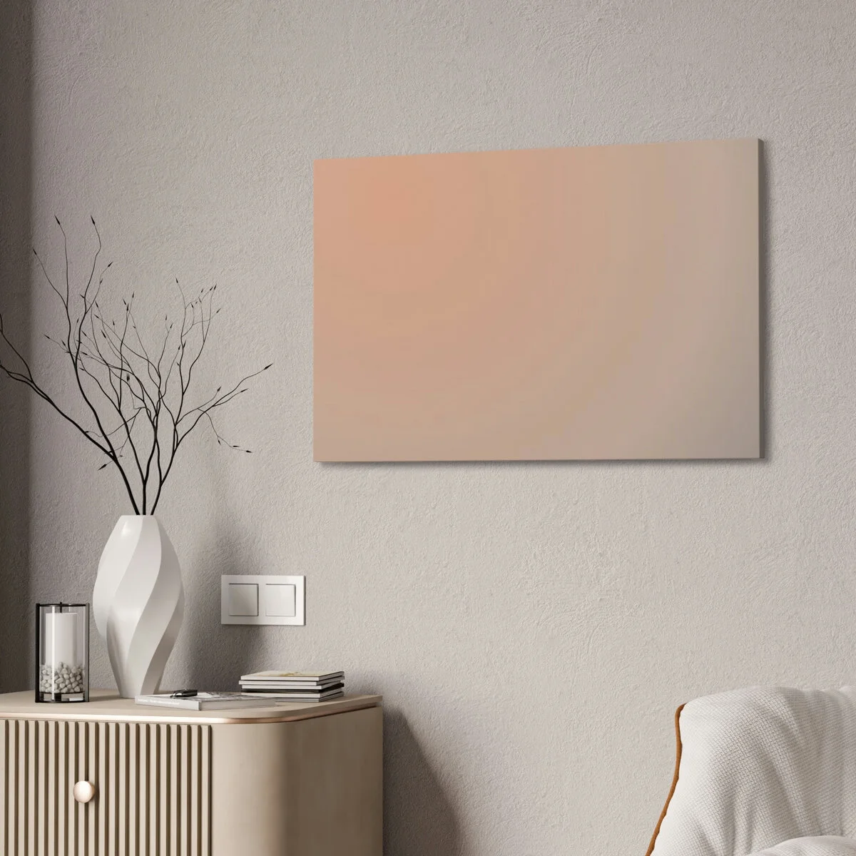 f0fd21dcdceec3843bc70a614c06d1fa