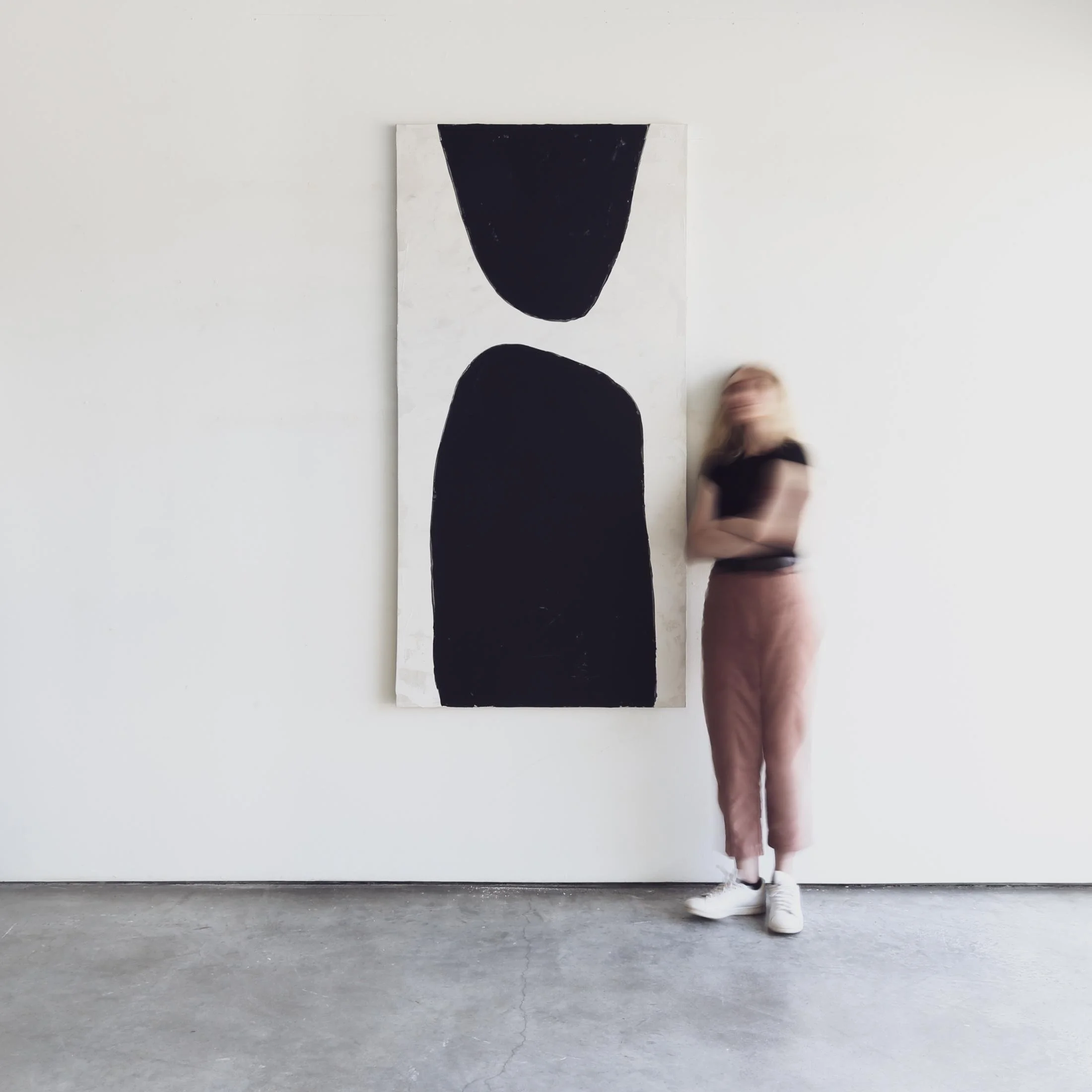 kimfonpnplus38217_3 (1).jpeg