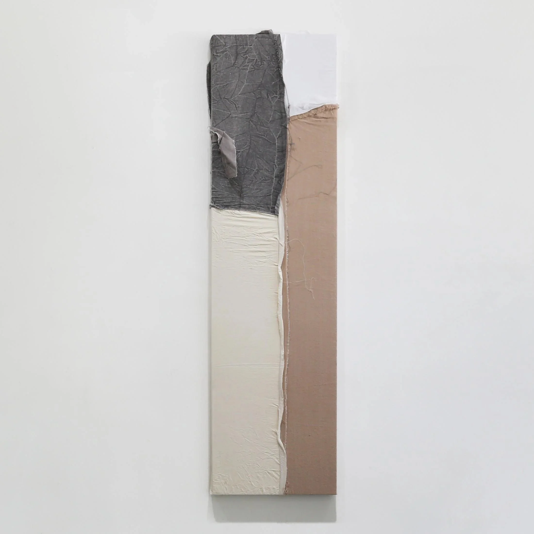 kimfoncollag90297and kimfoncollag89920_2.jpeg