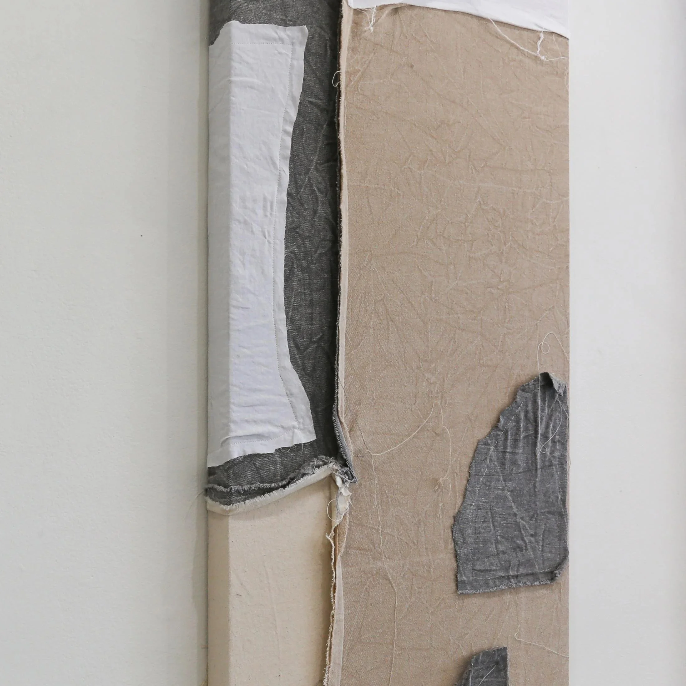 kimfoncollag90297and kimfoncollag89920_5.jpeg