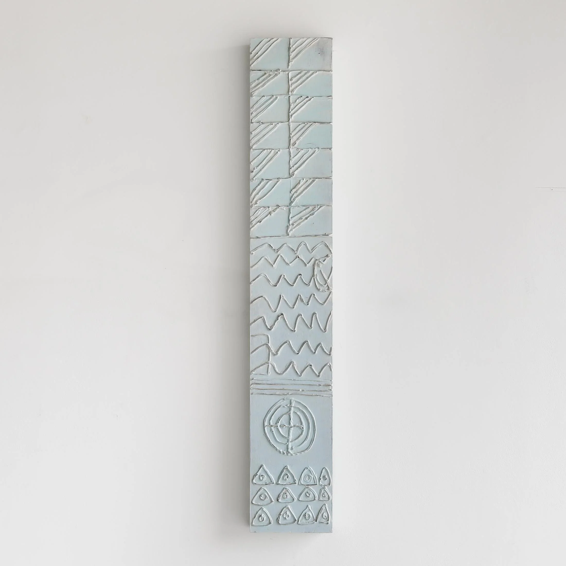 Tribe VII by Kim Fonder1.jpeg