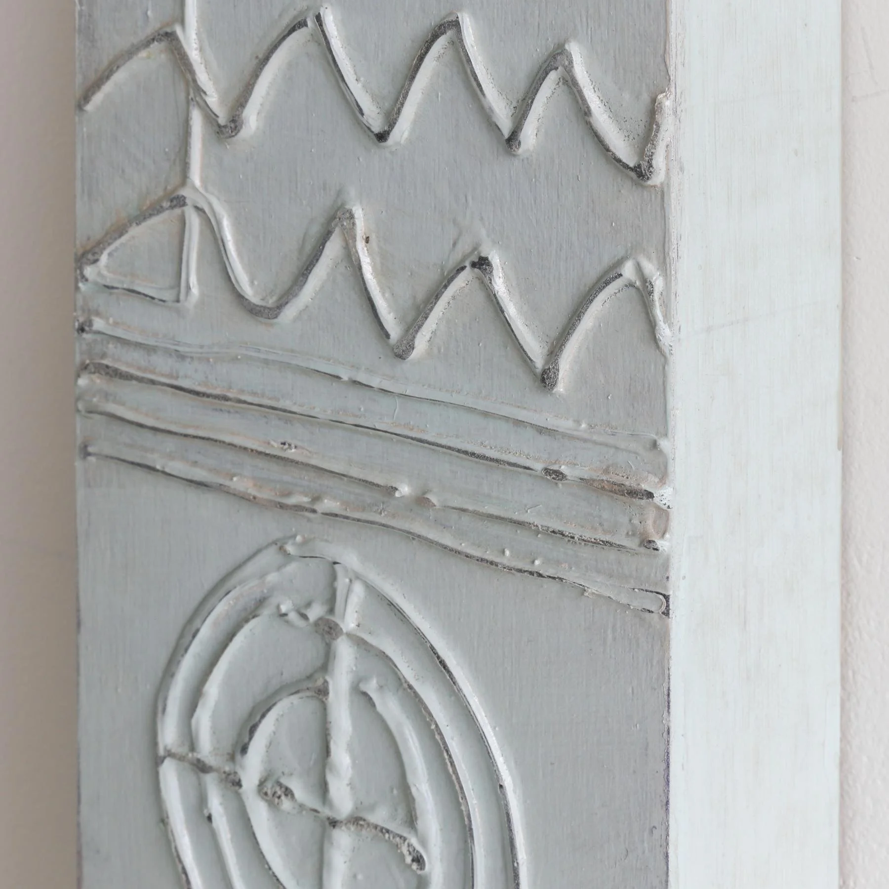 Tribe VII by Kim Fonder2.jpeg