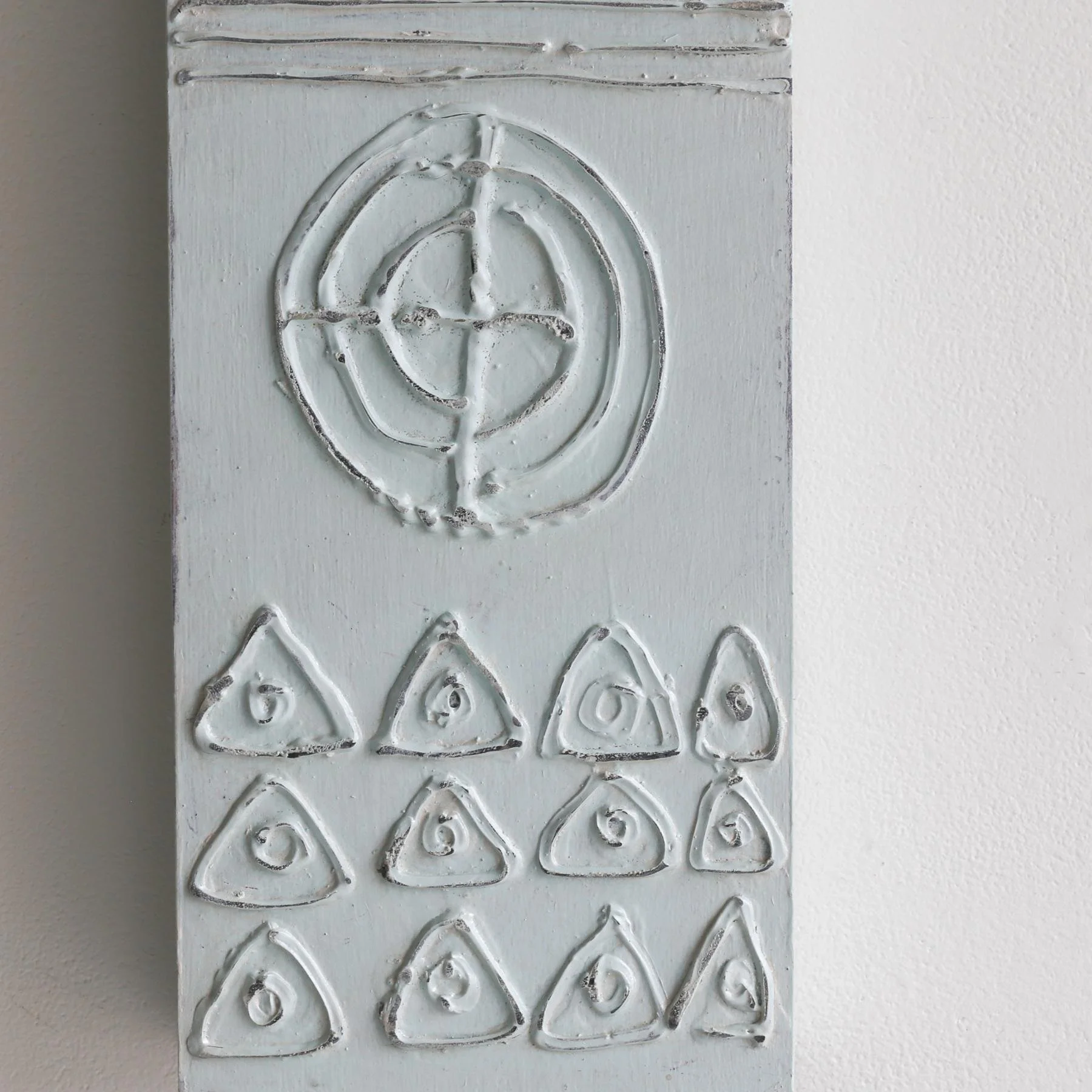 Tribe VII by Kim Fonder3.jpeg