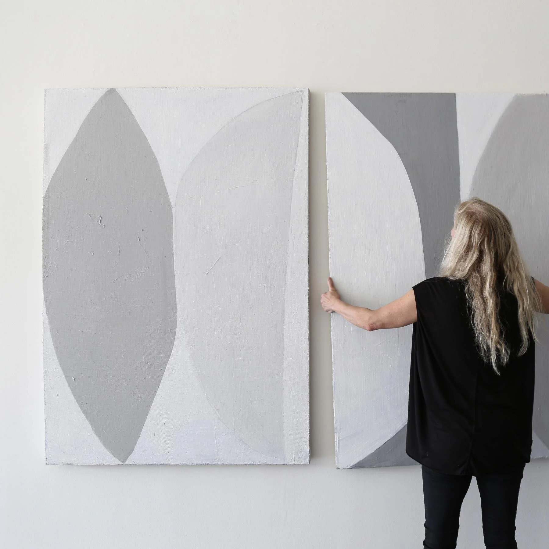 Photo May 24, 12 03 44 PM.jpeg