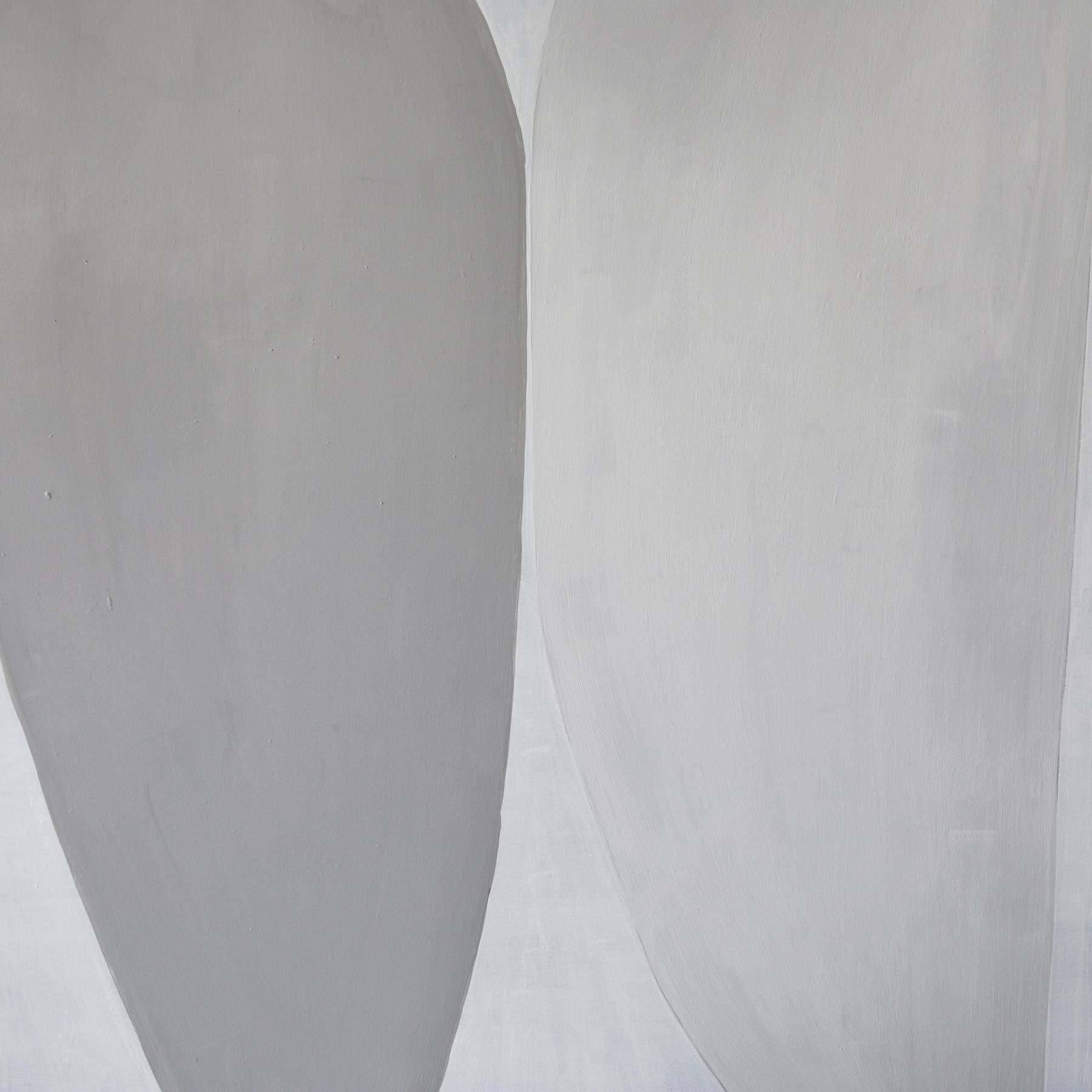 Monolith I
