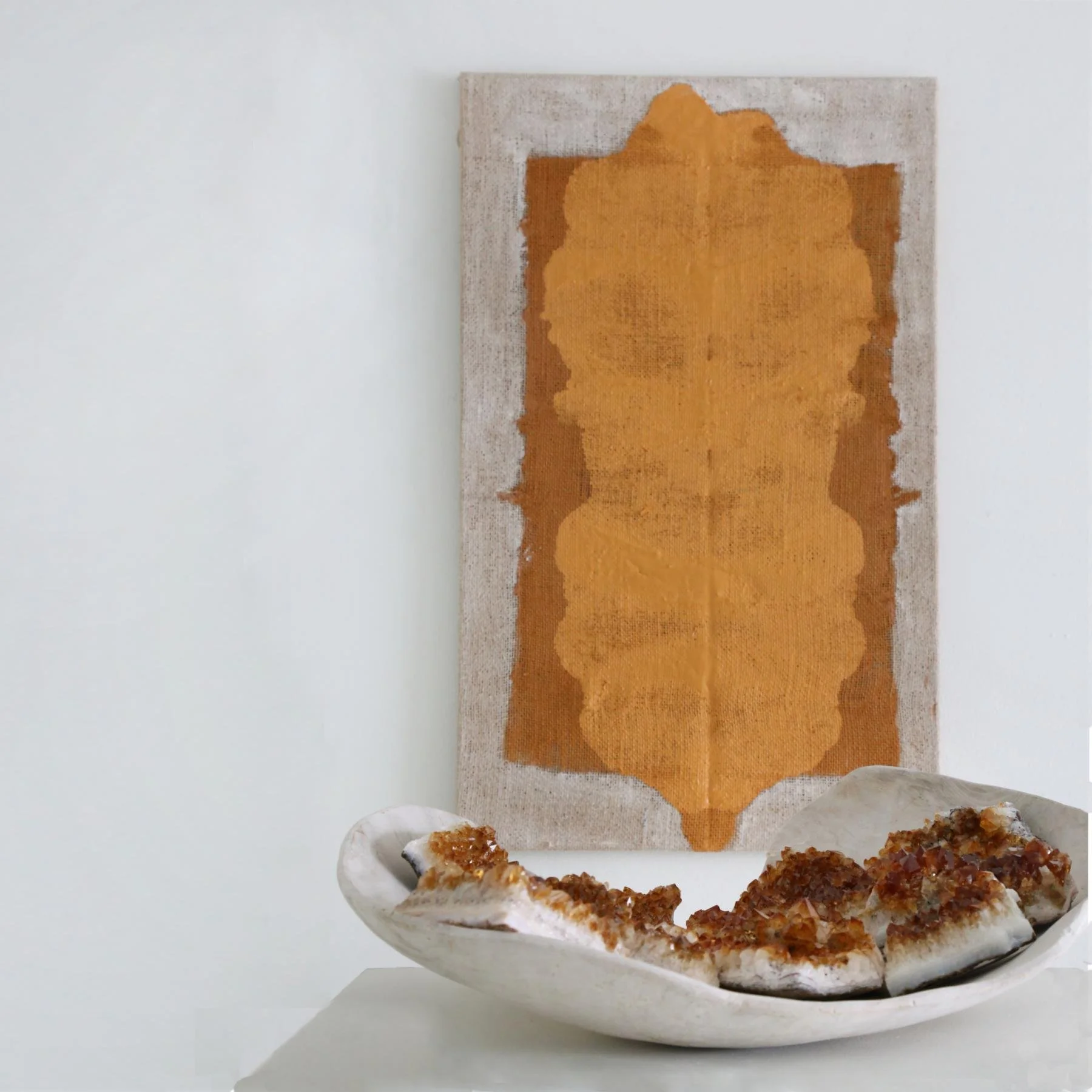 KIMFONRORSCH60608Rorschach Tumeric B Final Detail_00000000.jpeg