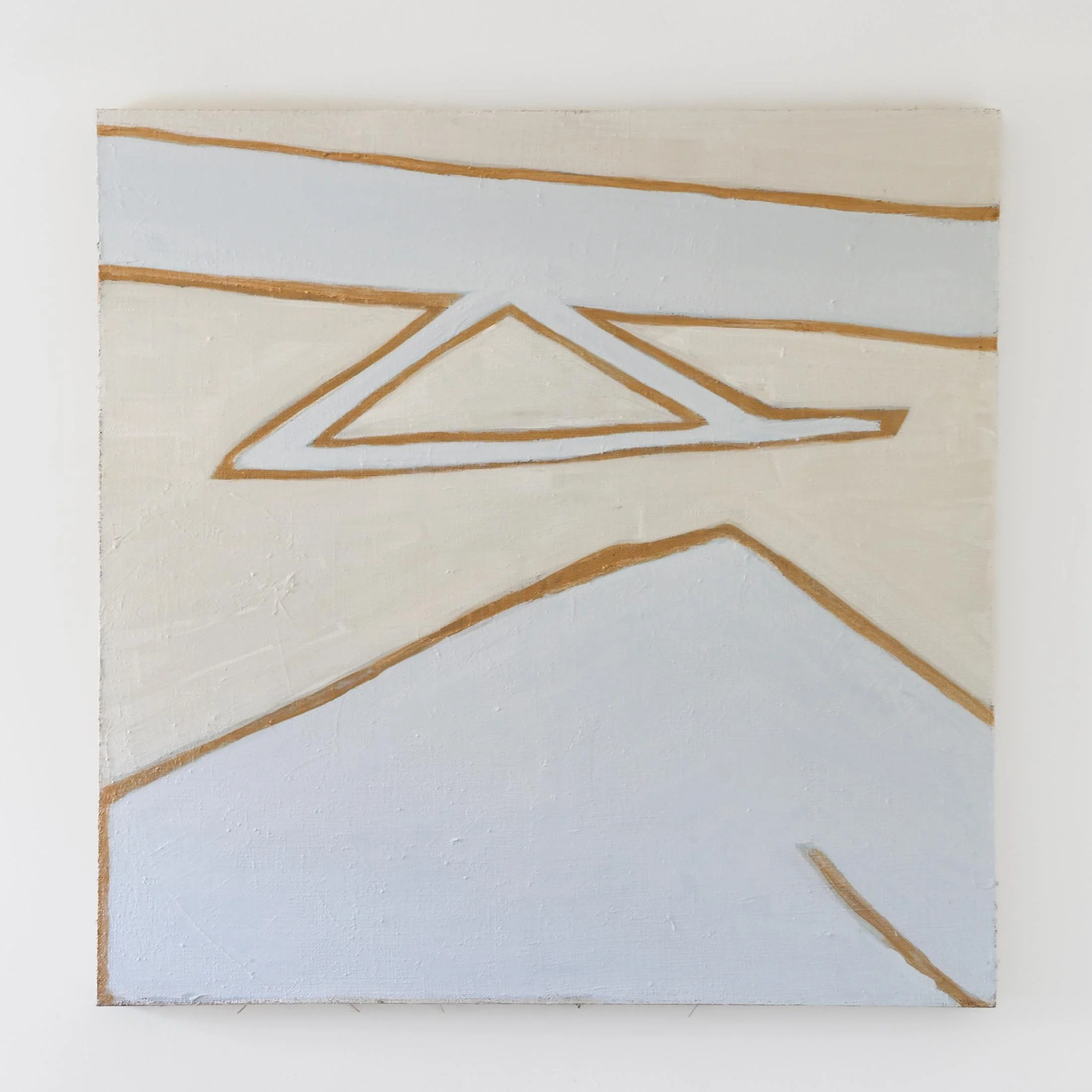 kim-painting-home-2.jpeg