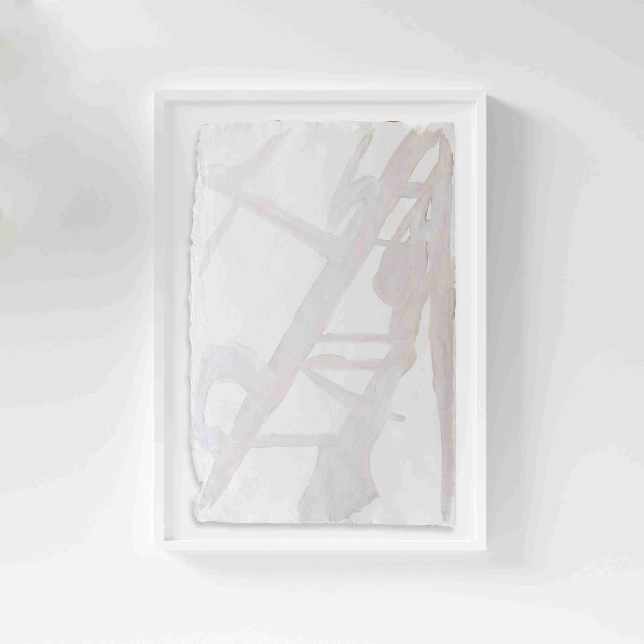 KIM Fonder Artwork on Paper1.jpeg