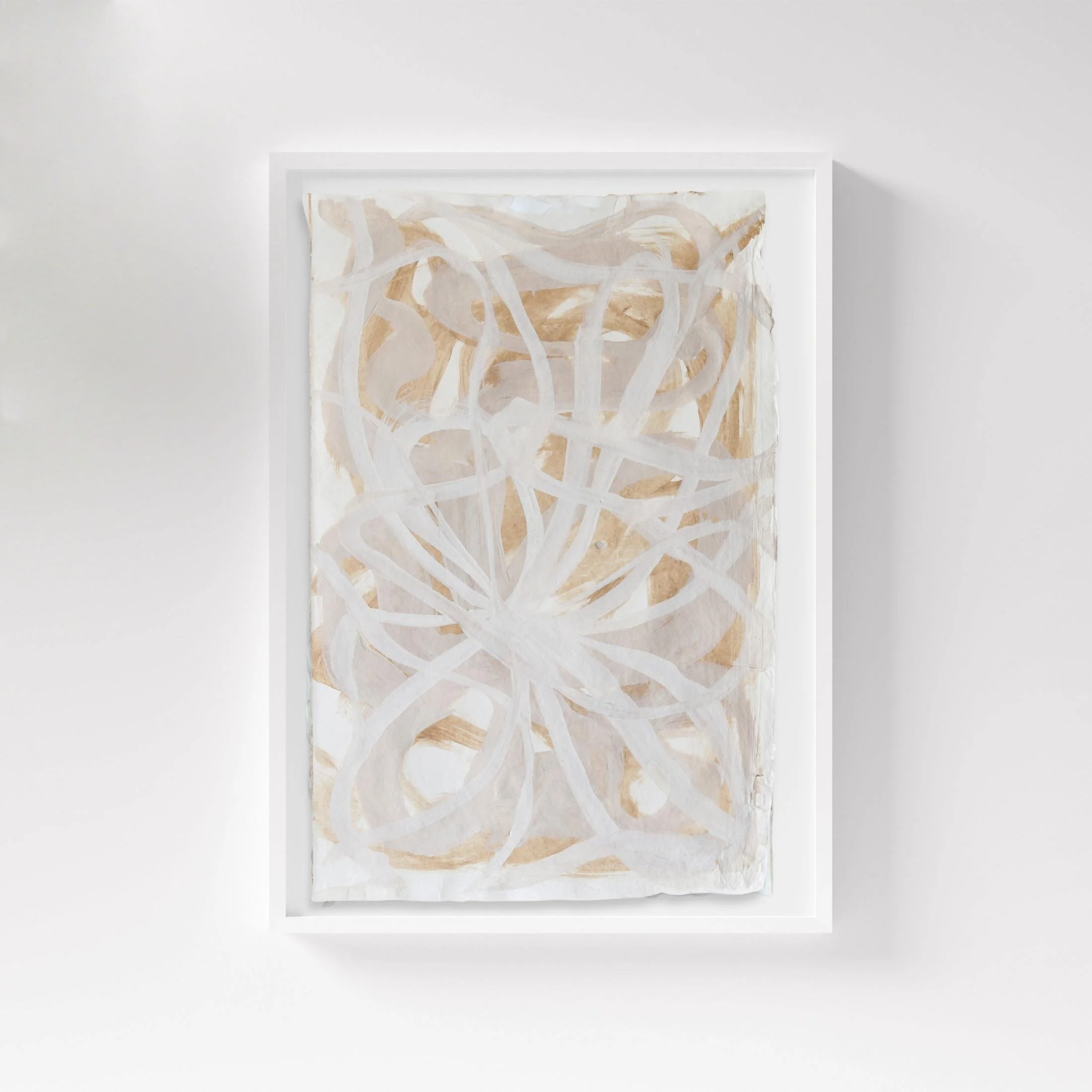 Color artwork 111.jpeg