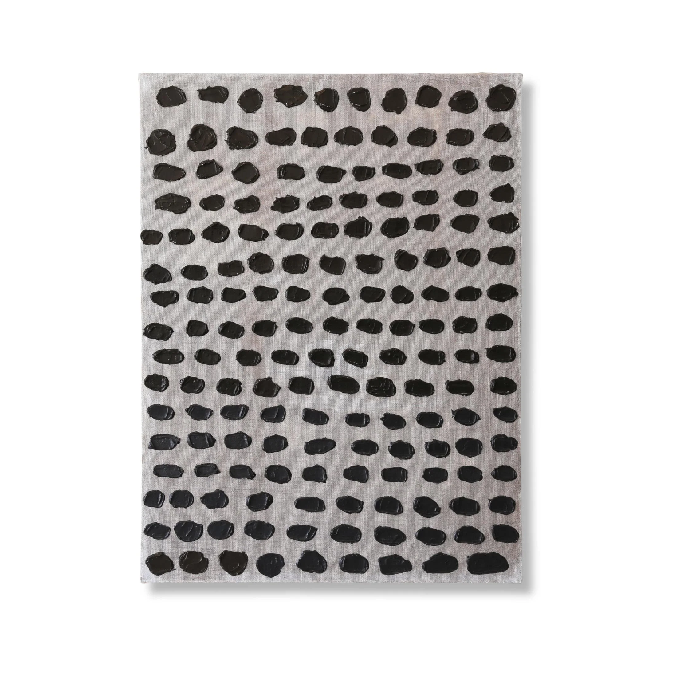 GALLERY WALL BLANK (1)_0.jpeg