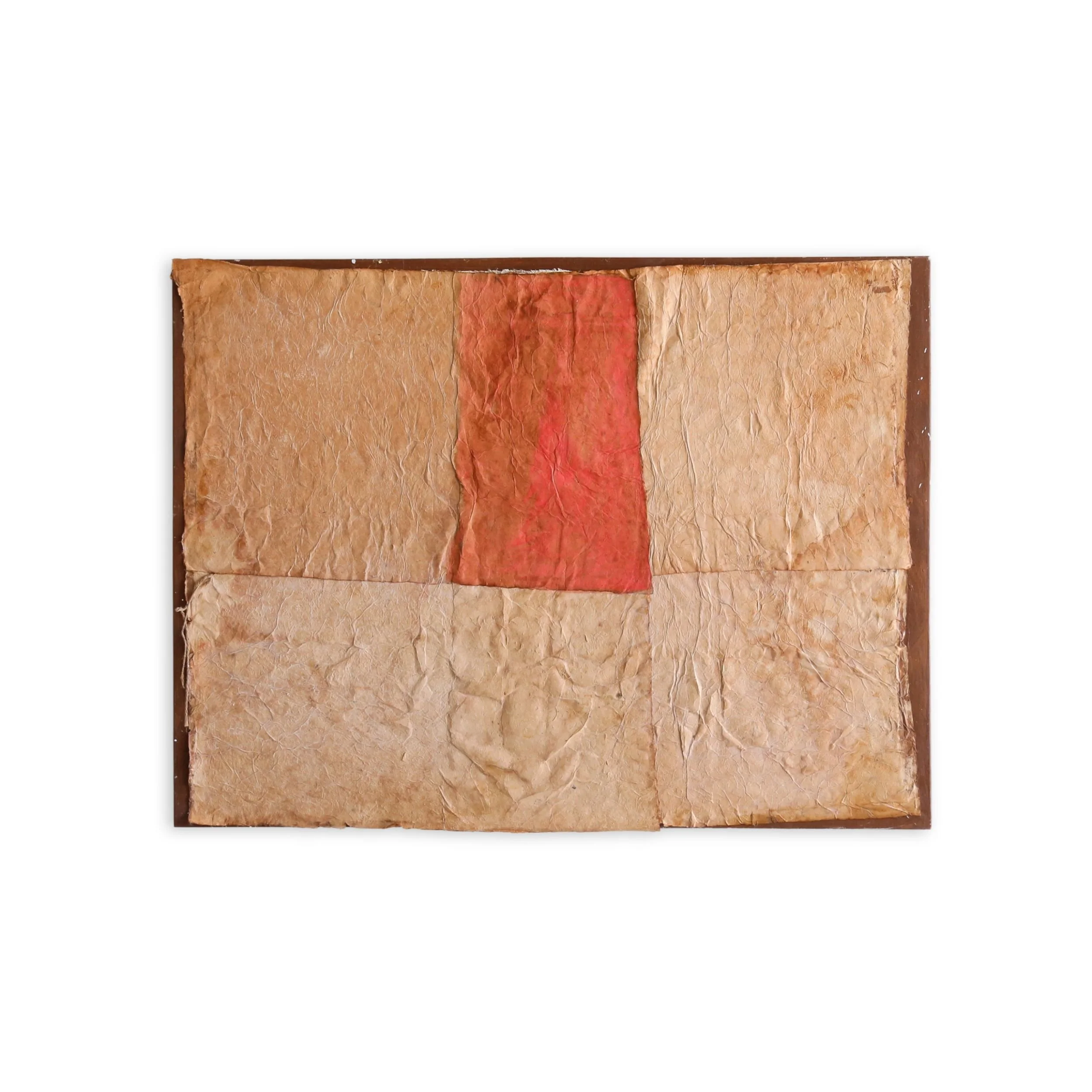 BLANK square_5.jpg