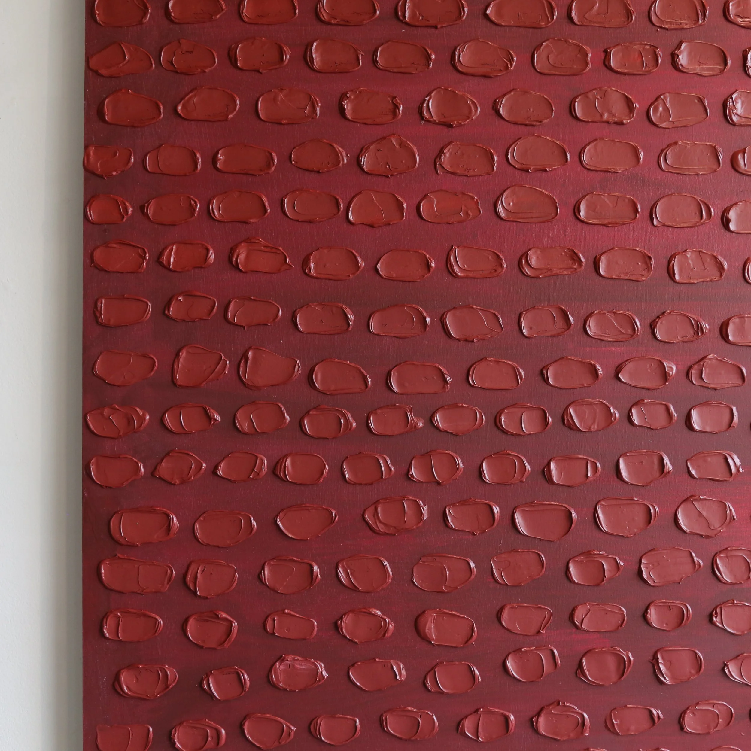 kimfonderpaintingredperla0014.jpg