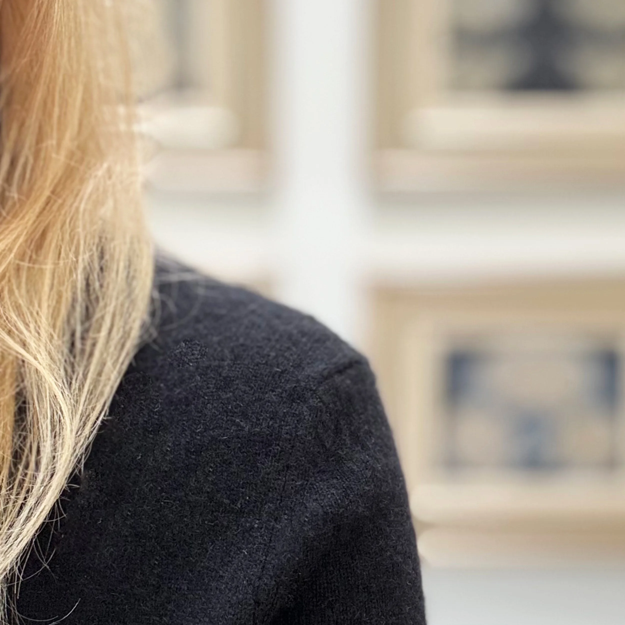 Etude with Profile.jpg