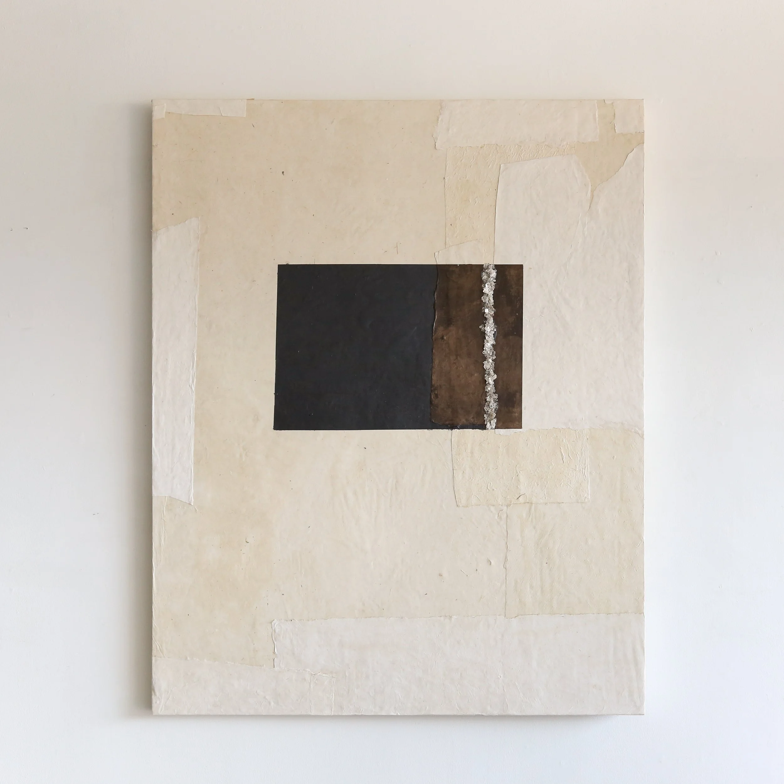 kimfonderpaintingfascidilucegraphiteandmink2.jpg